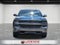2018 Chevrolet Silverado 1500 1LZ