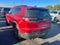 2024 GMC Acadia AWD AT4