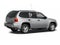 2006 GMC Envoy Denali