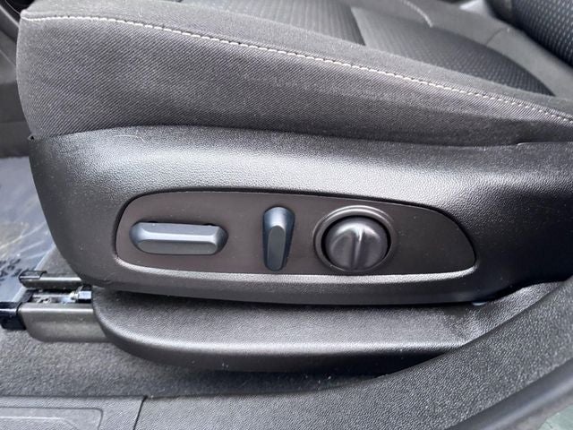 2022 GMC Acadia FWD SLE