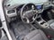 2022 GMC Acadia FWD SLE