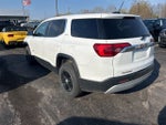 2019 GMC Acadia SLE-1