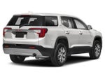 2020 GMC Acadia FWD SLE