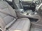 2020 GMC Acadia FWD SLE