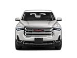 2020 GMC Acadia FWD SLE