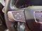 2020 GMC Acadia AWD AT4
