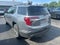 2020 GMC Acadia AWD AT4