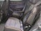 2020 GMC Acadia AWD AT4
