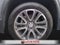 2020 GMC Acadia AWD AT4