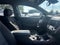 2020 GMC Acadia AWD AT4