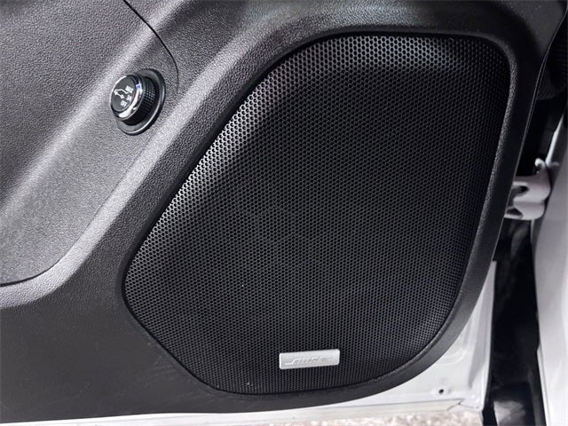 2023 GMC Acadia FWD SLT