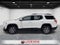 2023 GMC Acadia FWD SLT