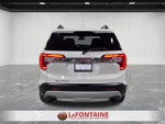 2023 GMC Acadia FWD SLT