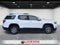 2023 GMC Acadia FWD SLT