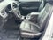 2022 GMC Acadia AWD SLT