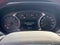 2022 GMC Acadia AWD SLT