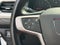 2022 GMC Acadia AWD SLT
