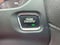 2022 GMC Acadia AWD SLT