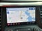 2022 GMC Acadia AWD SLT