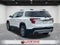 2022 GMC Acadia AWD SLT