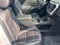 2022 GMC Acadia AWD SLT