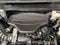 2022 GMC Acadia AWD SLT