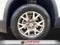 2022 GMC Acadia AWD SLT