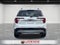 2022 GMC Acadia AWD SLT