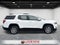 2022 GMC Acadia AWD SLT