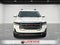 2022 GMC Acadia AWD SLT