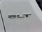 2022 GMC Acadia AWD SLT