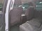 2020 GMC Yukon 4WD SLE