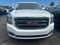 2020 GMC Yukon 4WD SLE