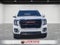 2023 GMC Yukon 4WD SLE