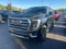 2025 GMC Yukon 4WD Elevation