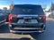 2025 GMC Yukon 4WD Elevation