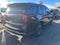 2025 GMC Yukon 4WD Elevation