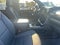 2025 GMC Yukon 4WD Elevation
