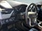 2017 GMC Yukon XL SLT