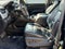 2017 GMC Yukon XL SLT