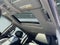 2017 GMC Yukon XL SLT