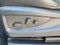 2017 GMC Yukon XL SLT