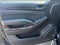 2017 GMC Yukon XL SLT