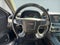 2017 GMC Yukon XL SLT