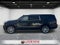 2017 GMC Yukon XL SLT