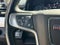 2017 GMC Yukon XL SLT