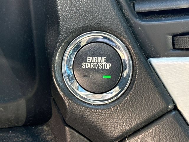 2017 GMC Yukon XL SLT