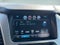 2017 GMC Yukon XL SLT