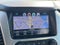 2017 GMC Yukon XL SLT
