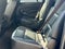 2017 GMC Yukon XL SLT